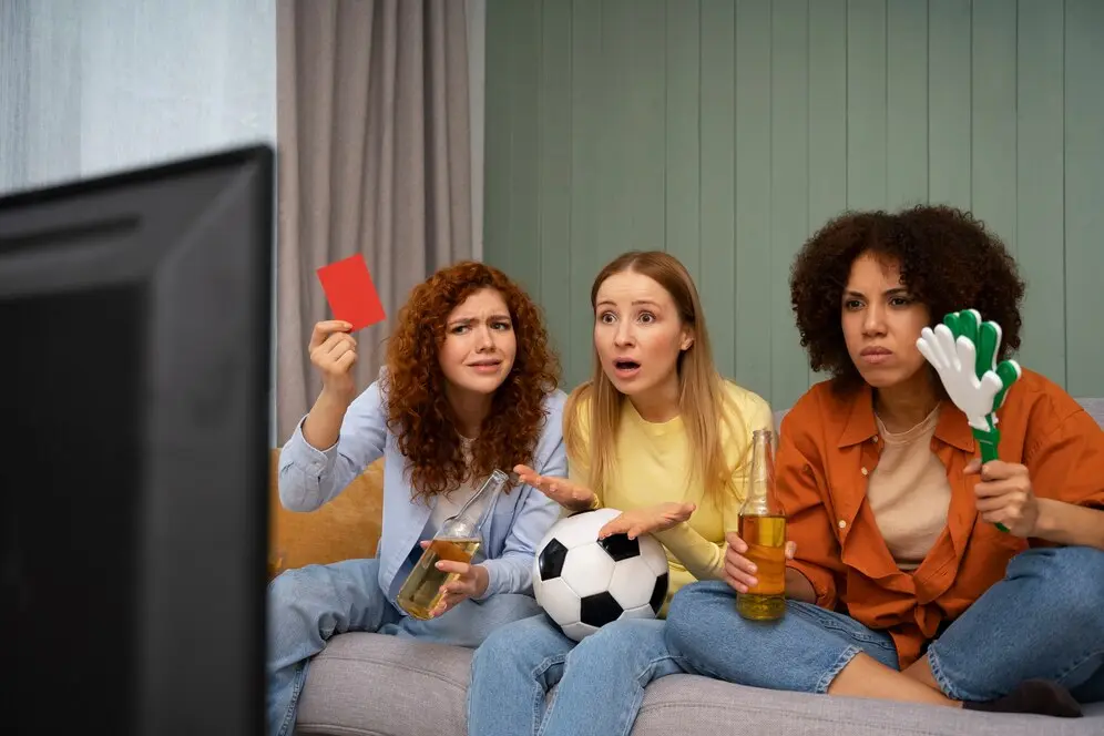 The Best IPTV Services: A Smart Buyer’s Guide – TVZilla Compare top IPTV providers based on quality, channels, and price at 8K-Germany