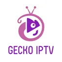 gecko