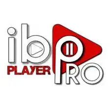 ibo-pro-player