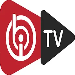 iboplayer