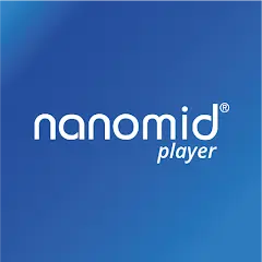 nanomid