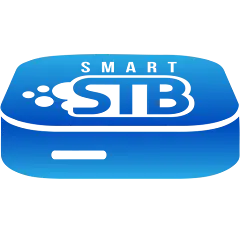 smartstb