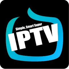ssiptv