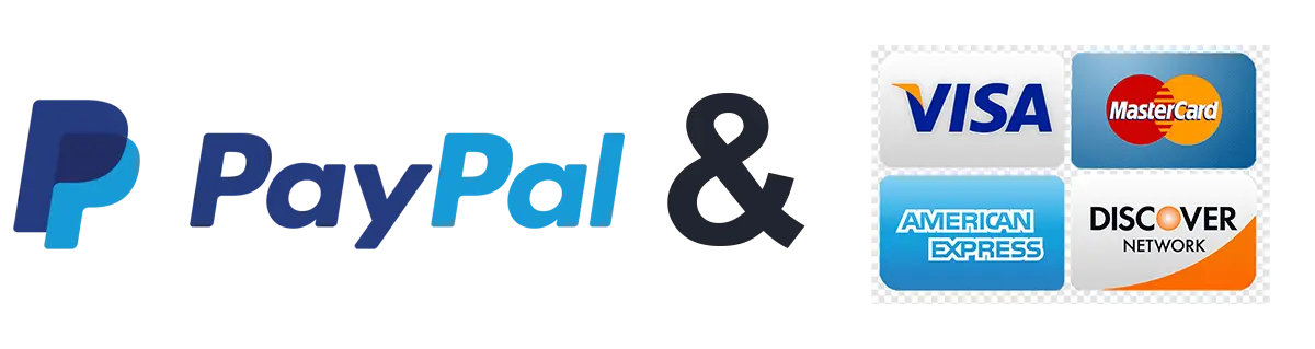 1-Month IPTV Subscription